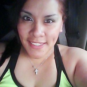 Meet your Posher, Juanela