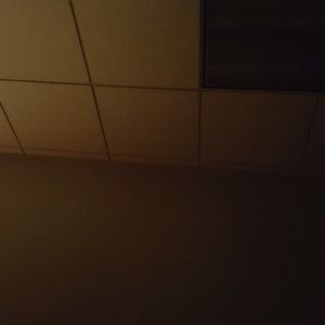 Meet your Posher, Abraham