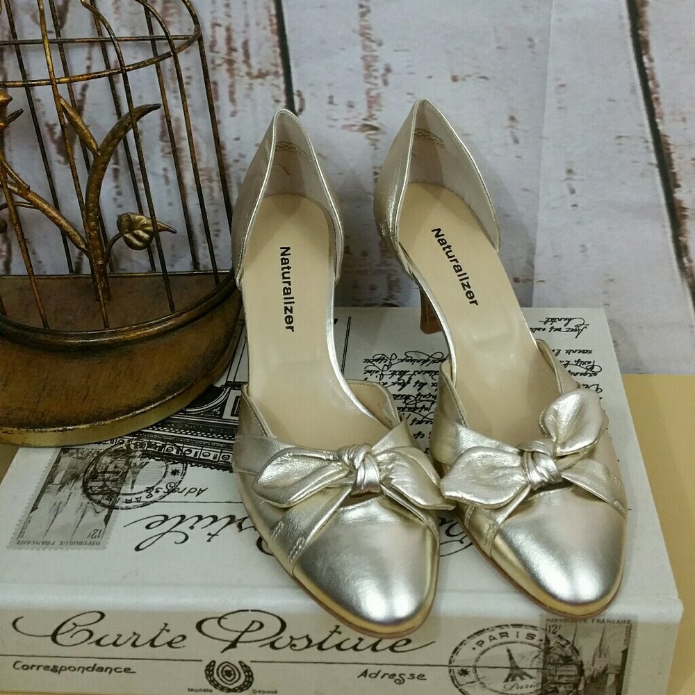 Women shoes
