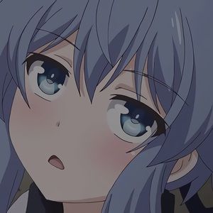 Meet your Posher, Alejandro