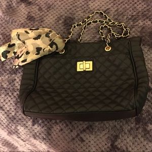 Aldo hand bag