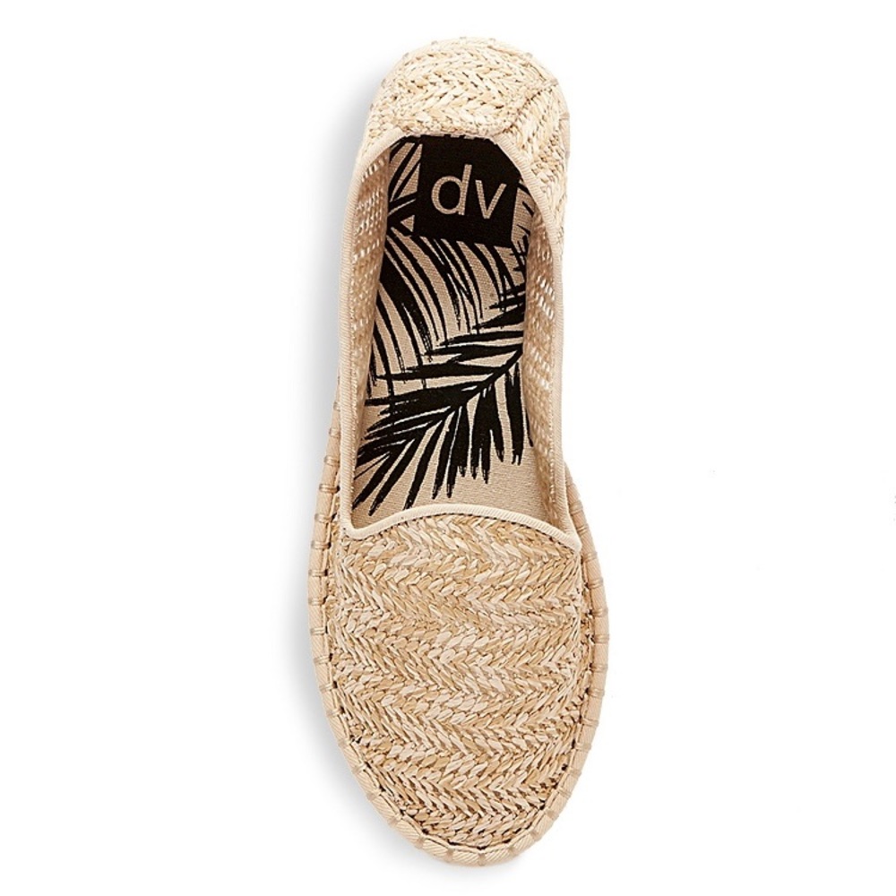 Sold out👌🏼🤳🏽Espadrille - Picture 3 of 4