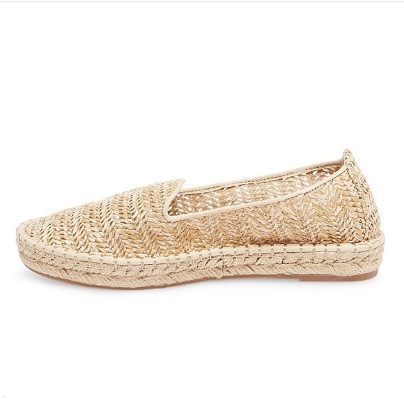 Sold out👌🏼🤳🏽Espadrille - Picture 2 of 4