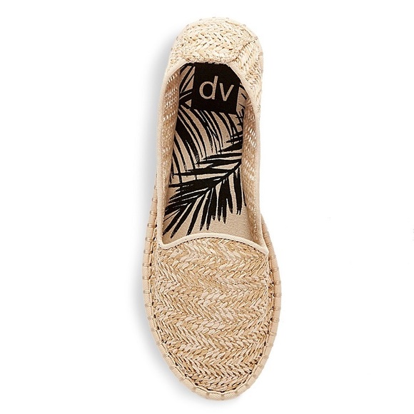 Sold out👌🏼🤳🏽Espadrille - Picture 3 of 4