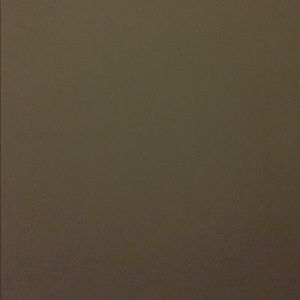 Meet your Posher, Karla