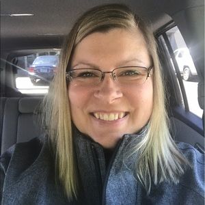 Meet your Posher, Heathet