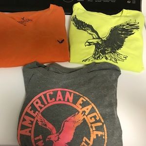 Bundle T-Shirts