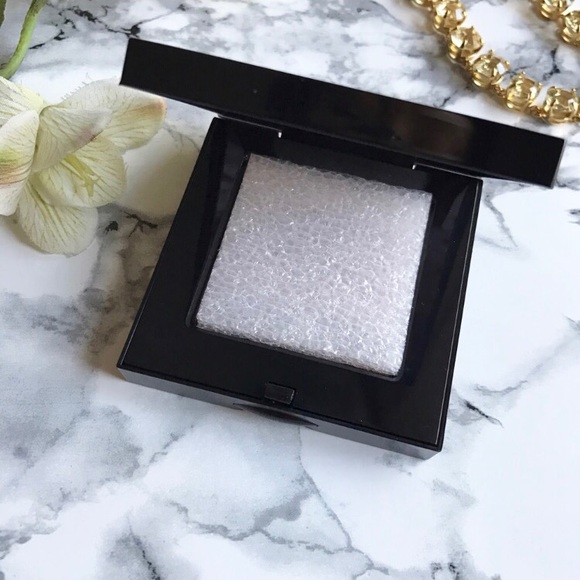 🆕SOLD OUT💄Bobbi Brown BRONZE Shimmer Brick - Picture 6 of 8