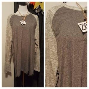 LuLaRoe Mark