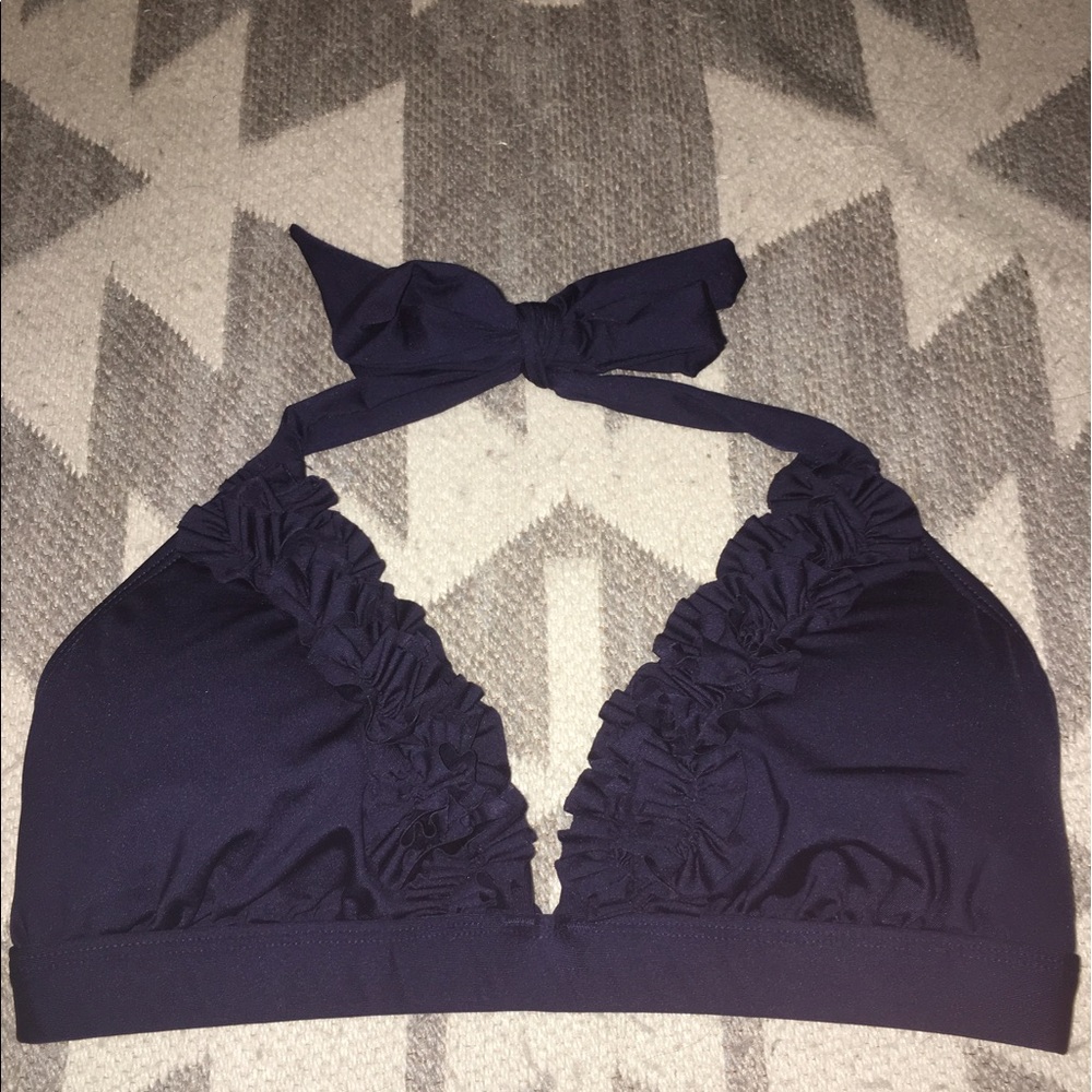 Kenneth Cole bikini set