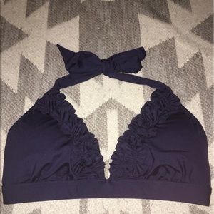Kenneth Cole bikini set