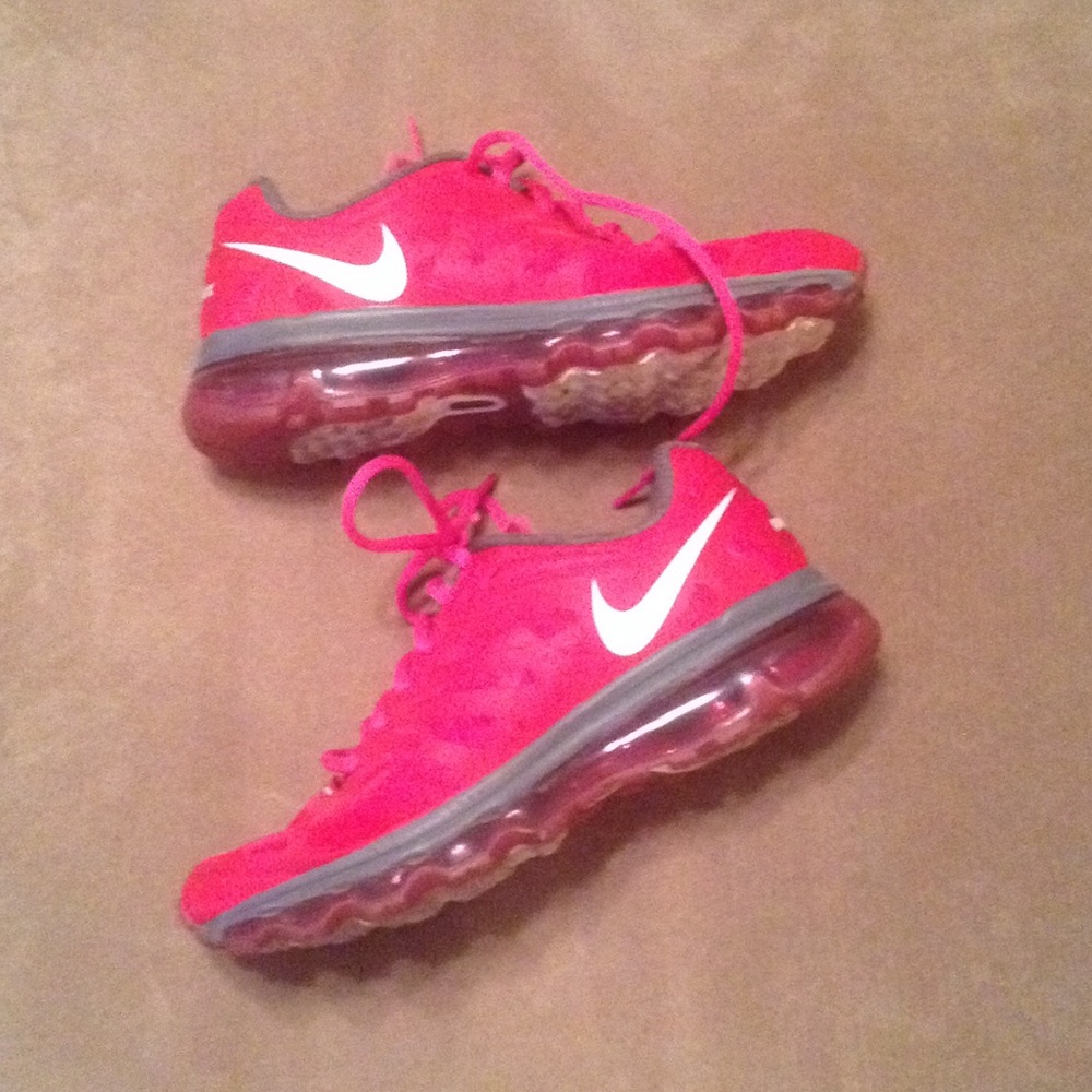 Nike Air Max