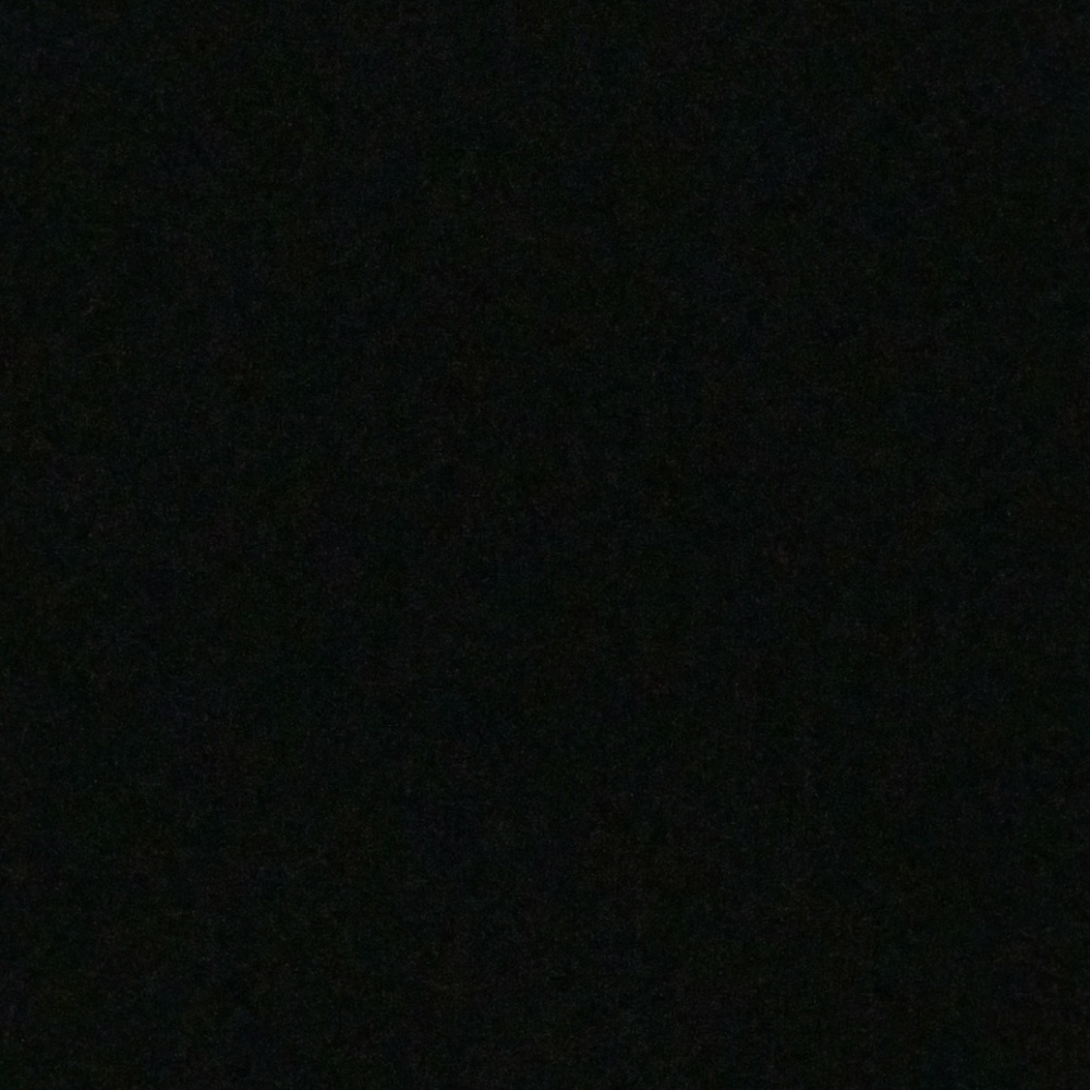 ACCEPTING ALL REASONABLE OFFERS TODAY!