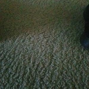 Meet your Posher, Mari