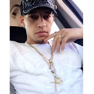 Meet your Posher, Ant