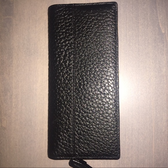 Kate spade wallet - Picture 2 of 3