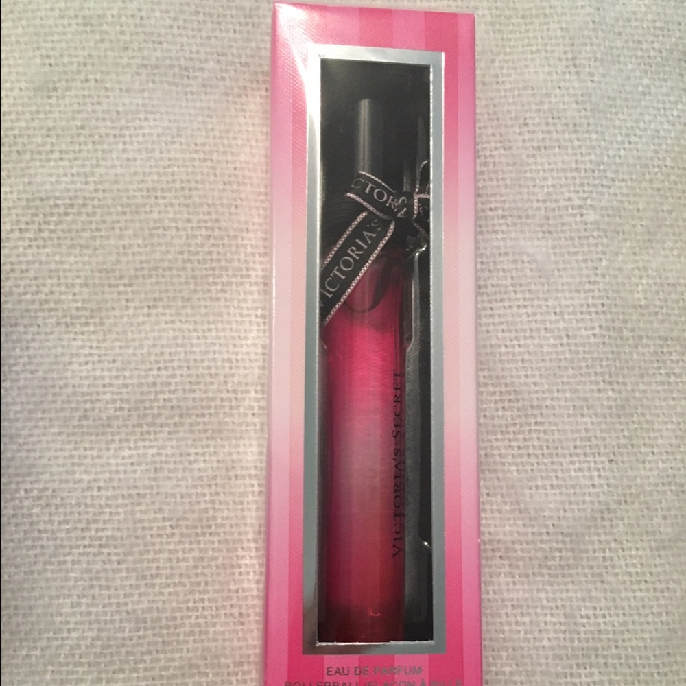 Bombshell Rollerball