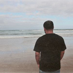 Meet your Posher, Jose