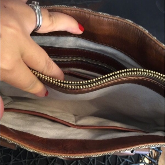 Michael Kors - Picture 2 of 2