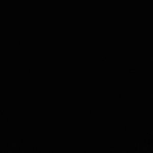 Meet your Posher, Tyonie