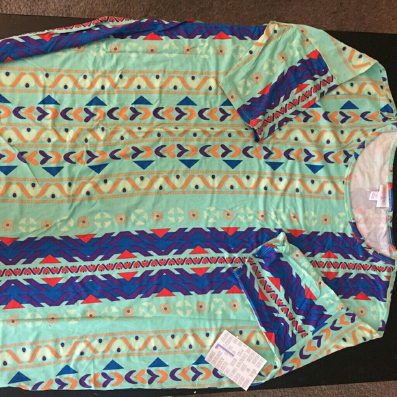 Irma - Picture 2 of 2