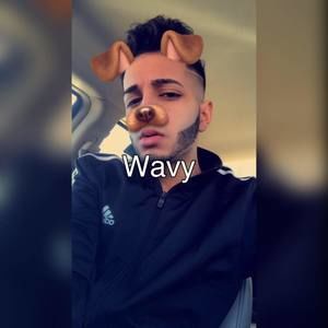 Meet your Posher, Andi