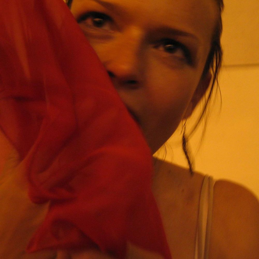 Meet your Posher, Victoria