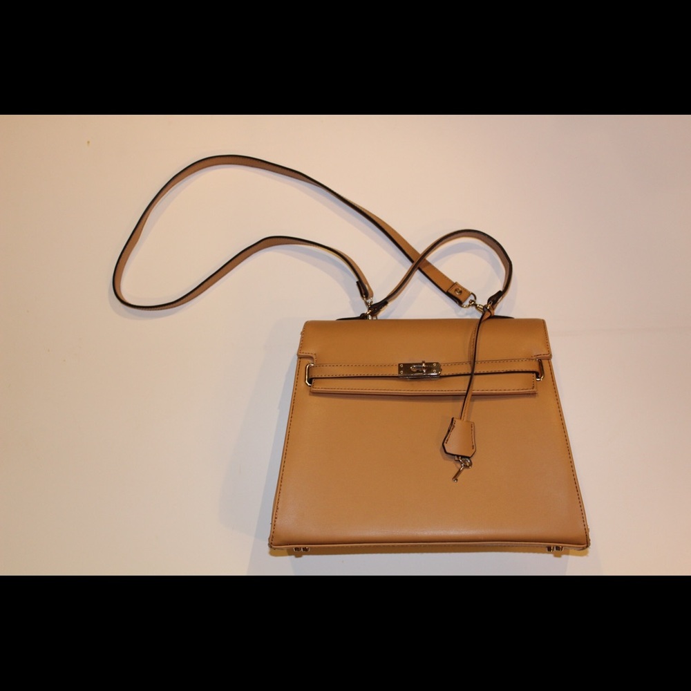 Satchel