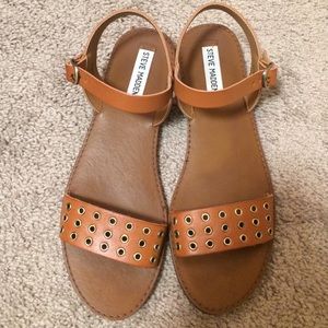 Steve Madden Sandals