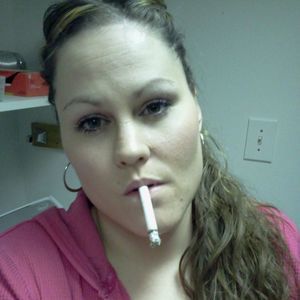 Meet your Posher, Tarah