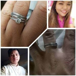 Meet your Posher, Roselyn