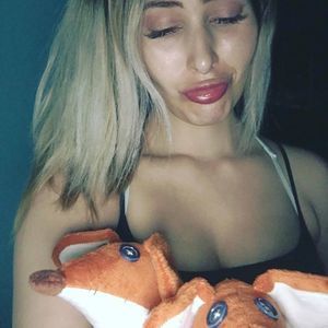 Meet your Posher, Bepa