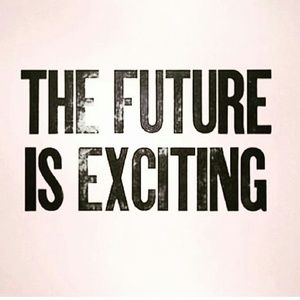 Meet your Posher, Mandy