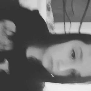 Meet your Posher, Kasidee