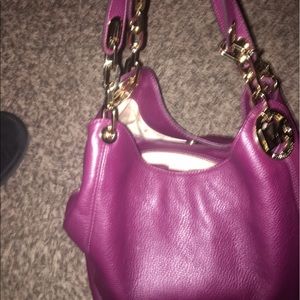 Michael khors purse