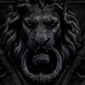 Meet your Posher, Mason