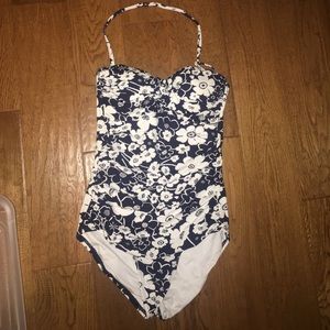 Anne Cole One Piece Swimsuit