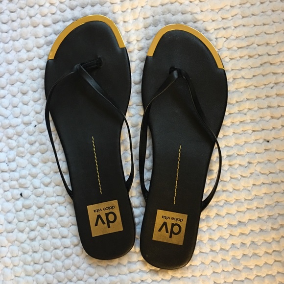 Dolce Vita Shoes - Dolce vita slippers