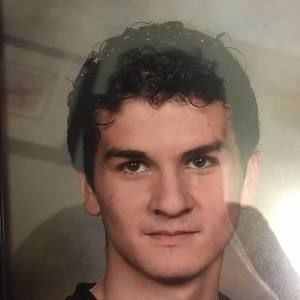 Meet your Posher, Daylan