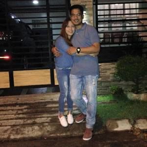 Meet your Posher, Cathy