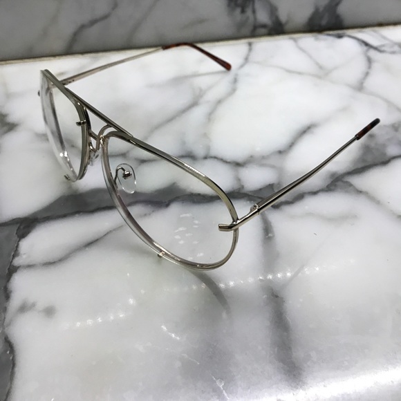 Large Aviator Shades as seen on LAHHATL - Picture 2 of 6