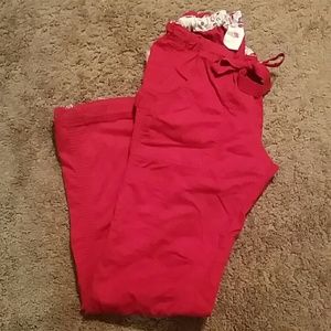 Koi Tall Scrub bottoms