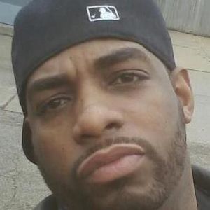 Meet your Posher, Eugene