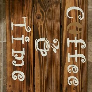 Meet your Posher, Sherry