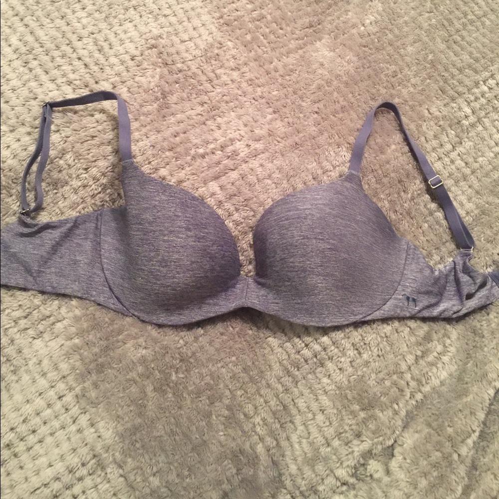 Victoria's Secret PINK bra