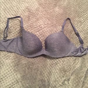 Victoria's Secret PINK bra