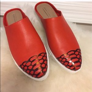 🌸🌸Gorgeous 🌸🌸