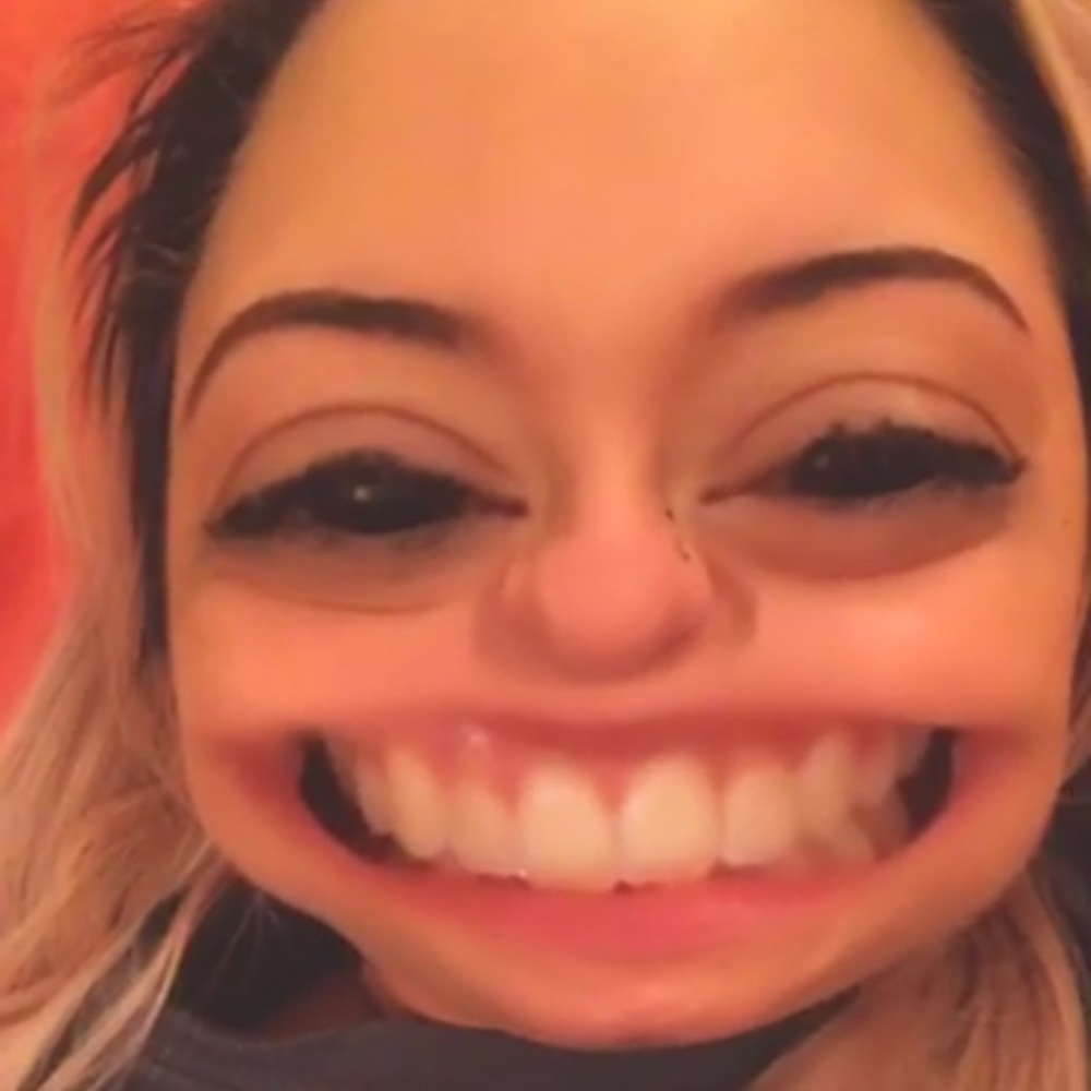 Meet your Posher, China