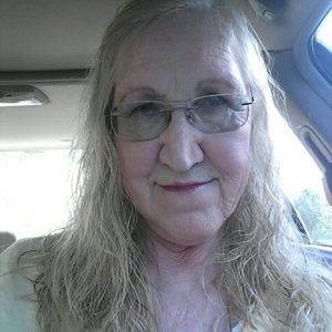 Meet your Posher, Doris