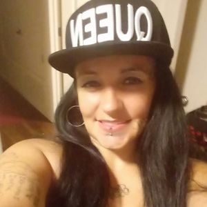 Meet your Posher, Francesca